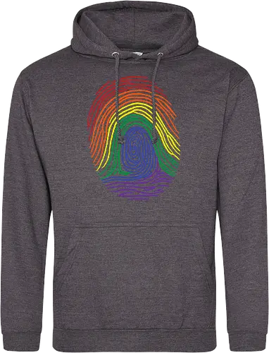 Fingerprint