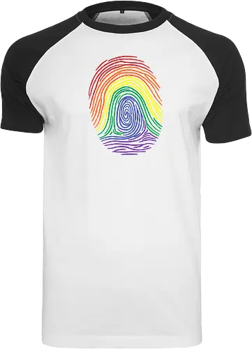 Fingerprint