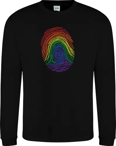 Fingerprint