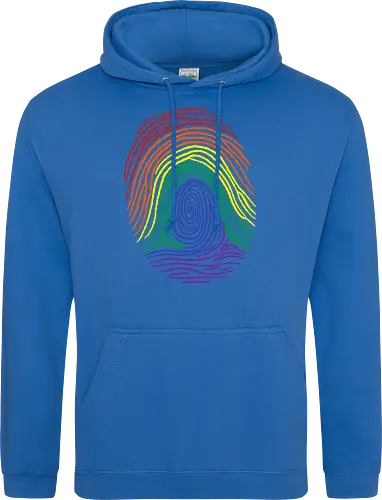 Fingerprint