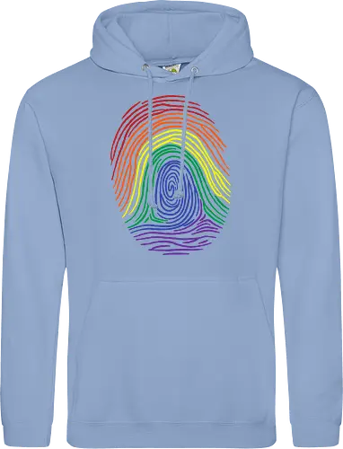Fingerprint