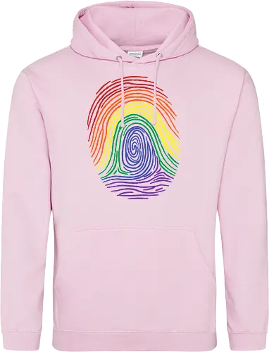 Fingerprint
