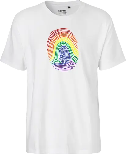 Fingerprint