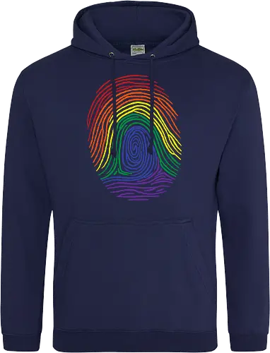 Fingerprint