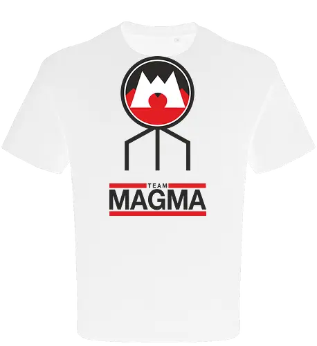 Team Magma
