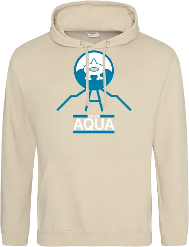 Team Aqua