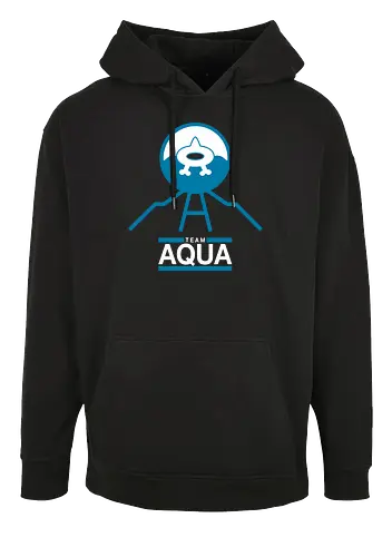 Team Aqua