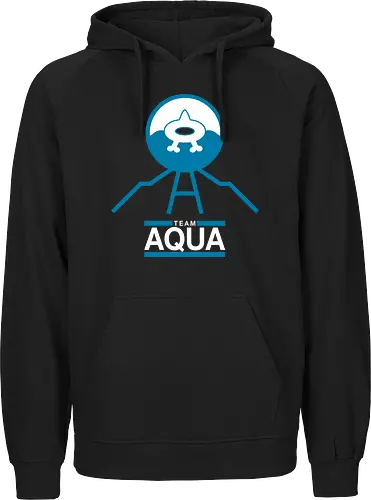 Team Aqua