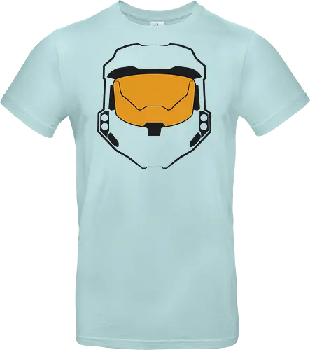 Master Chief Hd