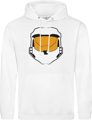 Master Chief Hd