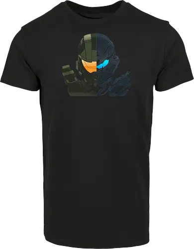 H5 - Tribal
