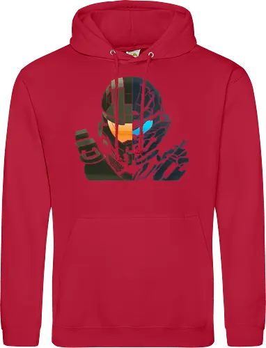 H5 - Tribal