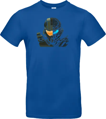 H5 - Tribal