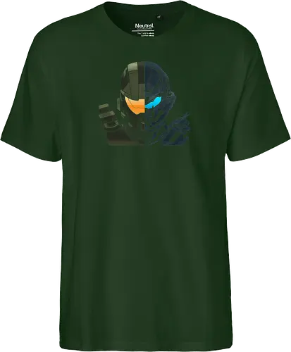 H5 - Tribal