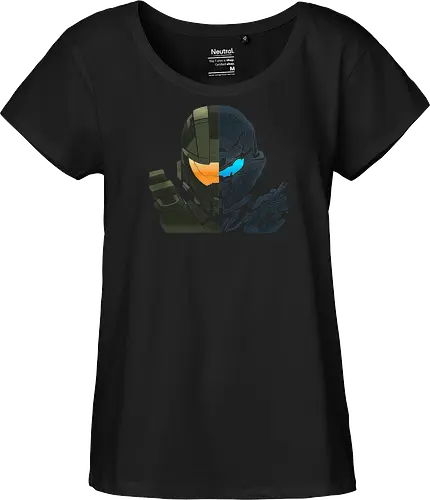 H5 - Tribal