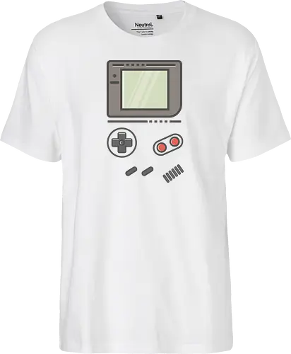 Gaming Boy v2