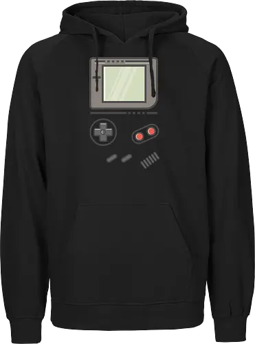 Gaming Boy v2