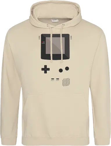 Gaming Boy v1