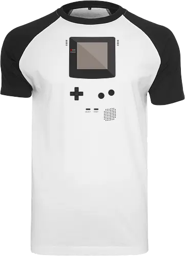 Gaming Boy v1