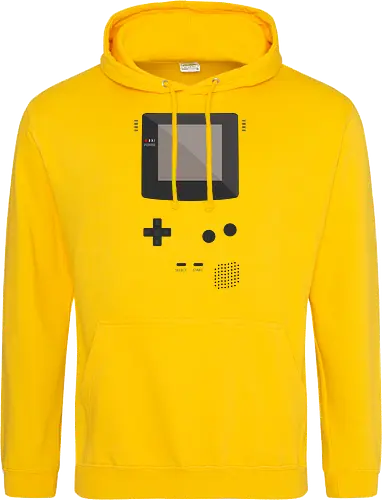 Gaming Boy v1
