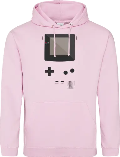 Gaming Boy v1
