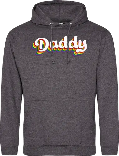 Daddy