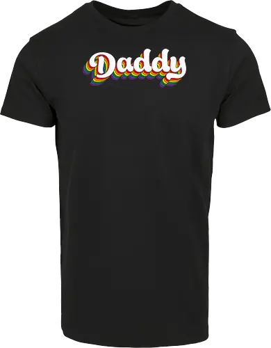 Daddy