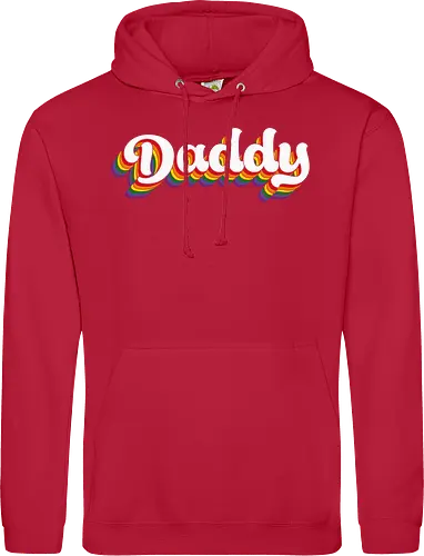 Daddy