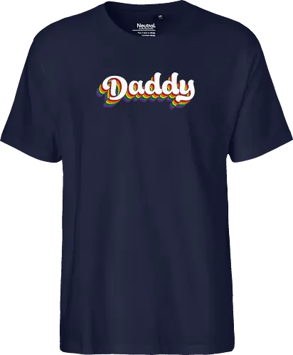 Daddy