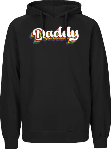 Daddy