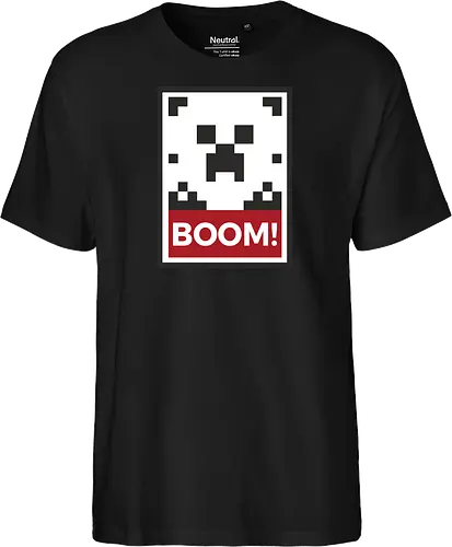 Boom!