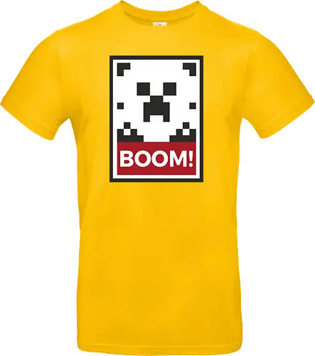 Boom!