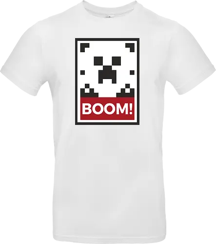 Boom!