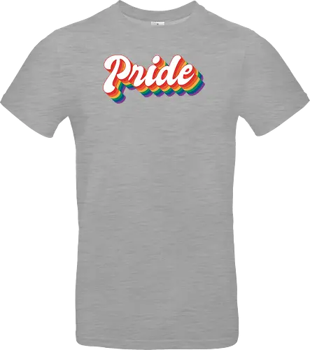 Pride