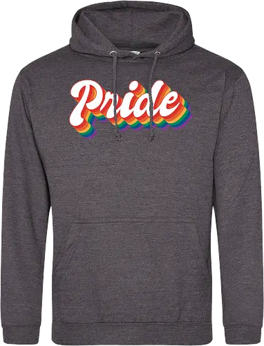 Pride