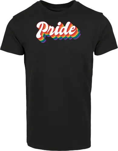 Pride