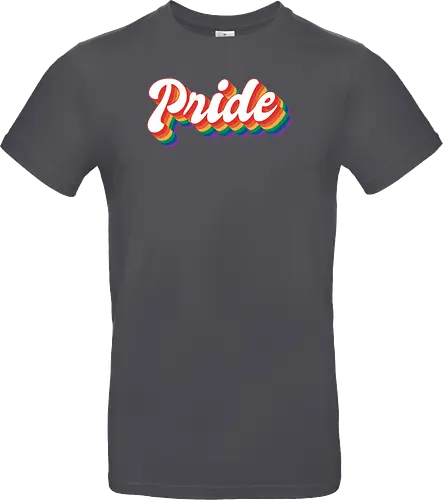 Pride