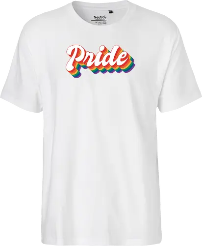 Pride
