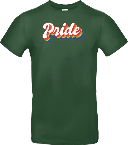 Pride