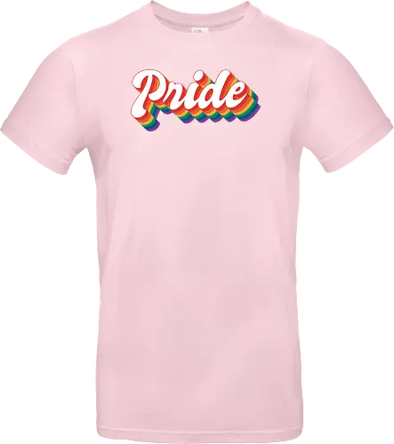 Pride