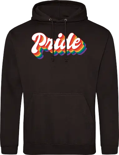 Pride