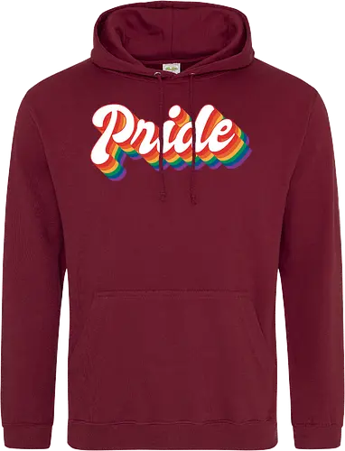 Pride