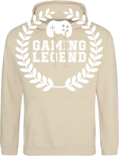 Gaming Legend