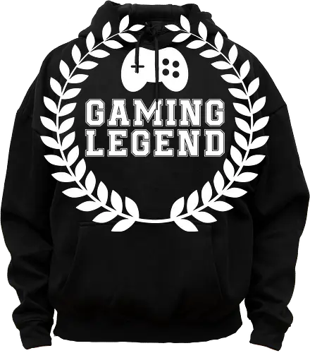 Gaming Legend