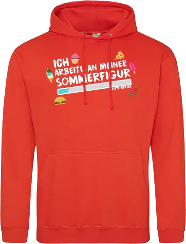 Sommerfigur