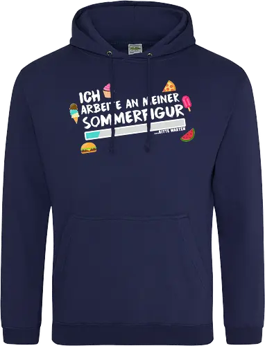 Sommerfigur