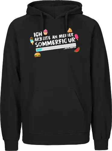 Sommerfigur