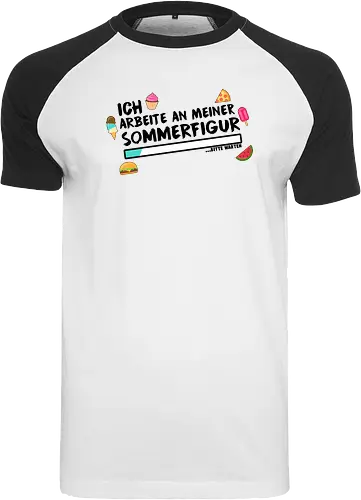 Sommerfigur
