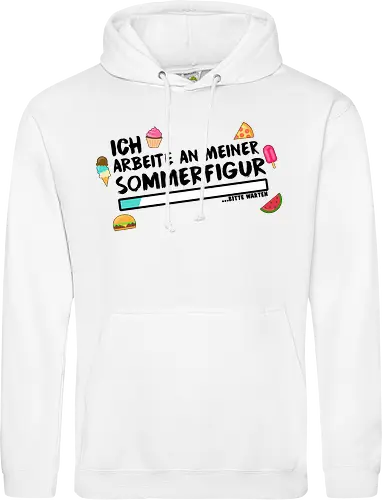 Sommerfigur