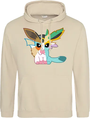 Poke Evolution